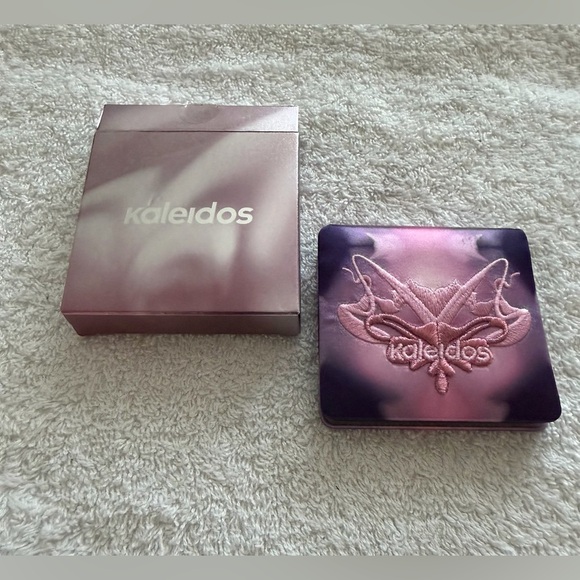 Kalideos Quad Twilight Rush BNIB. - Picture 3 of 9